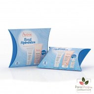 AVENE COFFRET BOOST HYDRATATION PEAUX SECHES AVENE COFFRET BOOST HYDRATATION PEAUX SECHES