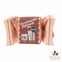 AVENE COFFRET Les Gourmandises Régénérantes Jour