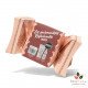 AVENE COFFRET Les Gourmandises Régénérantes Jour AVENE COFFRET Les Gourmandises Régénérantes Jour