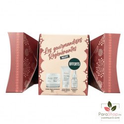 AVENE COFFRET Les Gourmandises Régénérantes Nuit
