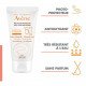 AVENE CREME MINERALE SPF50+ 50ML AVENE CREME MINERALE SPF50+ 50ML