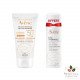 AVENE CREME MINERALE SPF50+ 50ML + EAU THERMALE 50ML OFFERTE AVENE CREME MINERALE SPF50+ 50ML + EAU THERMALE 50ML OFFERTE