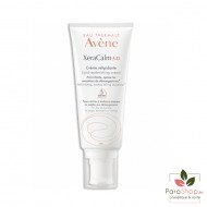 AVENE XERACALM AD Crème Relipidante 200ML AVENE XERACALM AD Crème Relipidante 200ML