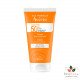 AVENE CRÈME SOLAIRE SPF50+ 50ML