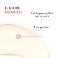 AVENE CREME SPF50+ 50ML AVENE CREME SPF50+ 50ML