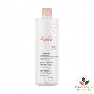 AVENE Eau Micellaire Demaquillante 400ML AVENE Eau Micellaire Demaquillante 400ML