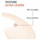 AVENE FLUIDE ULTRA LEGER SPF50+ 50ML AVENE FLUIDE ULTRA LEGER SPF50+ 50ML