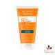 AVENE FLUIDE ULTRA LEGER SPF50+ 50ML AVENE FLUIDE ULTRA LEGER SPF50+ 50ML