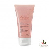 AVENE Gelee Gommante Douceur 50ML AVENE Gelee Gommante Douceur 50ML