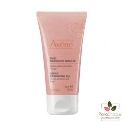 AVENE Gelee Gommante Douceur 50ML AVENE Gelee Gommante Douceur 50ML