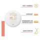 AVENE HAUTE PROTECTION COMPACT SPF50 TEINTE SABLE AVENE HAUTE PROTECTION COMPACT SPF50 TEINTE SABLE
