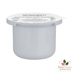 AVENE HYALURON ACTIV B3 Aqua Gel Creme Recharge 50ML	 AVENE HYALURON ACTIV B3 Aqua Gel Creme Recharge 50ML