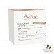 AVENE HYALURON ACTIV B3 Aqua Gel Creme Regeneration Cellulaire 50ML AVENE HYALURON ACTIV B3 Aqua Gel Creme Regeneration Cellulaire 50ML