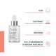 AVENE HYALURON ACTIV B3 Serum Concentre Repulpant 30ML