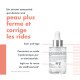 AVENE HYALURON ACTIV B3 Serum Concentre Repulpant 30ML