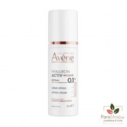 AVENE HYALURON ACTIV PROCEDURE Creme Lifting 0.1% Retinal 30ML