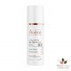 AVENE HYALURON ACTIV PROCEDURE Creme Lifting 0.1% Retinal 30ML AVENE HYALURON ACTIV PROCEDURE Creme Lifting 0.1% Retinal 30ML