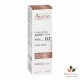 AVENE HYALURON ACTIV PROCEDURE Creme Lifting 0.1% Retinal 30ML AVENE HYALURON ACTIV PROCEDURE Creme Lifting 0.1% Retinal 30ML