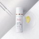AVENE HYALURON ACTIV PROCEDURE Creme Lifting 0.1% Retinal 30ML AVENE HYALURON ACTIV PROCEDURE Creme Lifting 0.1% Retinal 30ML