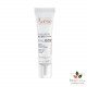 Avene Hyaluron Activ Procedure Retinal Creme Micro Lift Yeux & Levres 15ML Avene Hyaluron Activ Procedure Retinal Creme Micro Lift Yeux & Levres 15ML