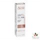 Avene Hyaluron Activ Procedure Retinal Creme Micro Lift Yeux & Levres 15ML Avene Hyaluron Activ Procedure Retinal Creme Micro Lift Yeux & Levres 15ML