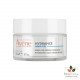 AVENE HYDRANCE AQUA GEL CREME HYDRATANT 50ML