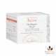 AVENE HYDRANCE AQUA GEL Gel CREME HYDRATANT 50ML AVENE HYDRANCE AQUA GEL Gel CREME HYDRATANT 50ML