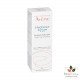 AVENE HYDRANCE LEGERE EMULSION HYDRATANTE 40ML