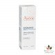 AVENE HYDRANCE LIGHT CREME HYDRATANTE 40ML