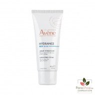 AVENE HYDRANCE RICHE CREME HYDRATANTE 40ML