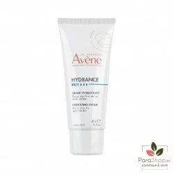 AVENE HYDRANCE RICHE CREME HYDRATANTE 40ML