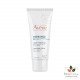 AVENE HYDRANCE RICHE CREME HYDRATANTE 40ML
