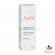 AVENE HYDRANCE RICHE CREME HYDRATANTE 40ML