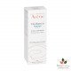 AVENE HYDRANCE RICHE CREME HYDRATANTE 40ML