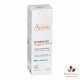 AVENE HYDRANCE SPF30 CREME HYDRATANTE 40ML AVENE HYDRANCE SPF30 CREME HYDRATANTE 40ML