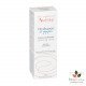 AVENE HYDRANCE UV RICHE CREME HYDRATANTE SPF 30 AVENE HYDRANCE UV RICHE CREME HYDRATANTE SPF 30