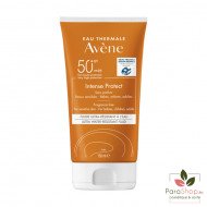 AVENE Intense Protect SPF50+ 150ML AVENE Intense Protect SPF50+ 150ML