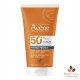 AVENE Intense Protect SPF50+ 150ML AVENE Intense Protect SPF50+ 150ML