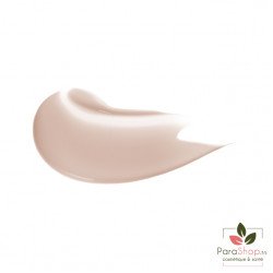 AVENE Intense Protect SPF50+ 150ML AVENE Intense Protect SPF50+ 150ML