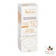 AVENE LAIT MINERAL SPF 50+ 100ML AVENE LAIT MINERAL SPF 50+ 100ML
