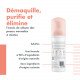 AVENE Mousse Nettoyante 150ML