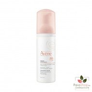 AVENE Mousse Nettoyante 150ML AVENE Mousse Nettoyante 150ML