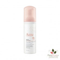 AVENE Mousse Nettoyante 150ML AVENE Mousse Nettoyante 150ML