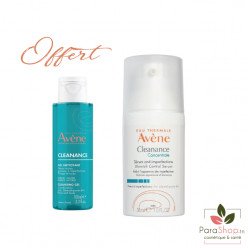 AVENE PACK CLEANANCE COMEDOMED Concentre Anti Imperfections  AVENE PACK CLEANANCE COMEDOMED Concentre Anti Imperfections