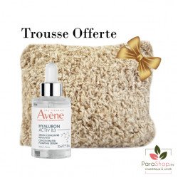 AVENE PACK HYALURON ACTIV B3 Serum AVENE PACK HYALURON ACTIV B3 Serum
