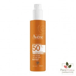 AVENE SPRAY ADULTE SPF50+ 200ML AVENE SPRAY ADULTE SPF50+ 200ML