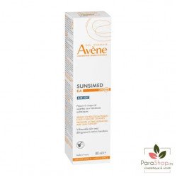 AVENE SUNSIMED KA Blue Light 80ML	 AVENE SUNSIMED KA Blue Light 80ML