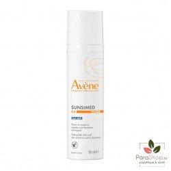 AVENE SUNSIMED KA Blue Light 80ML	 AVENE SUNSIMED KA Blue Light 80ML