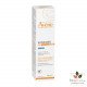 AVENE SUNSIMED KA Blue Light 80ML AVENE SUNSIMED KA Blue Light 80ML