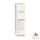 AVENE SUNSIMED PIGMENT Blue Light 80ML AVENE SUNSIMED PIGMENT Blue Light 80ML